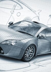 Evaluating and Litigating Vehicle Crashworthiness Claims: Determining Viability and Building a Successful Case - On-Demand Video