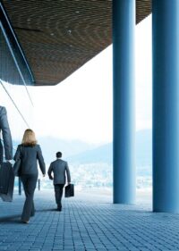 How Some Law Departments Are Winning Law Firm Rate Negotiations? (Presented by Above the Law) - On-Demand Video