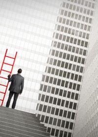 ICE Enforcement & Employer Compliance in the OBBBA Era: Strategic Response, I-9 Defense, and Workforce Risk Management - On-Demand Video