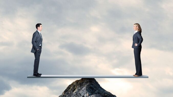 Professionalism, Civility, and Ethical Advocacy in Modern Legal Practice (2026 Edition)