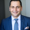 Emil Abedian