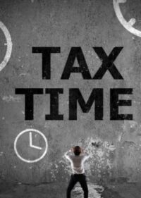 The IRS Dirty Dozen: When Tax Planning Becomes Tax Fraud - On-Demand Video