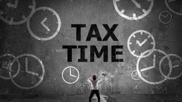 The IRS Dirty Dozen: When Tax Planning Becomes Tax Fraud