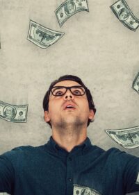 The Lawyer’s Guide to Tax Write-Offs: Keep More Revenue, Cut Risk, Stay Audit-Ready (2026 Edition) - On-Demand Video