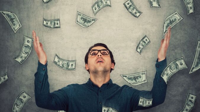 The Lawyer’s Guide to Tax Write-Offs: Keep More Revenue, Cut Risk, Stay Audit-Ready (2026 Edition)