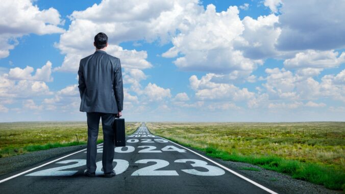 The Most Litigated Terms in Business Agreements (2026 Edition)