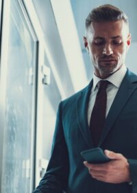 The New Reality of Employment Authorization: EAD Processing, Compliance, and Strategy - On-Demand Video