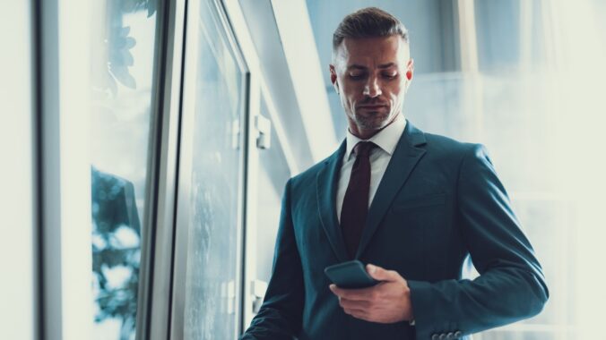 The New Reality of Employment Authorization: EAD Processing, Compliance, and Strategy