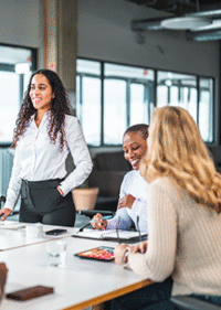 5 Tips for Proving Your Legal Department’s Value (Presented by Above the Law) - On-Demand Video