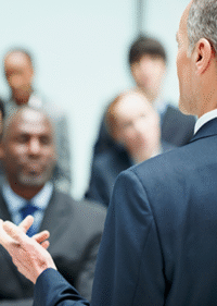 A Guide to Prosecuting a Civil Appeal: When to Appeal, What to Raise, and How to Win - On-Demand Video