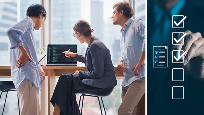 Avoiding AI Hallucinations and Legal Exposure: A Governance Framework for Attorneys