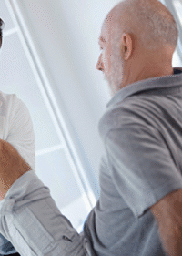 High-Stakes Orthopedic Injury Claims: IME Strategy, Healthcare Liability, and Exposure Control (2026 Edition) - On-Demand Video