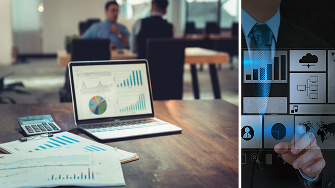 How Some Law Departments Are Winning Law Firm Rate Negotiations? (Presented by Above the Law)