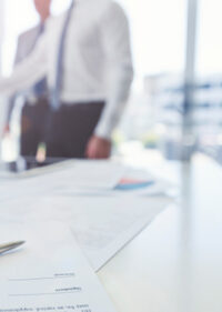 Noncompetes After the FTC Reversal: What Employers Must Know Now - On-Demand Video