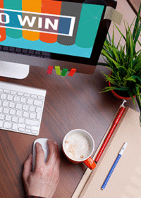 Sweepstakes, Contests, and Giveaways: Mastering the Legal and Regulatory Landscape 2026 - On-Demand Video