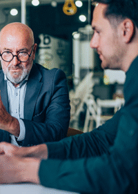 The AI Risk Gap: What Technology Contracts and Patent Practice Must Address Now - Live Video Broadcast