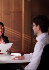 Understanding the Role of Mediators and Attorneys After ABA Ethics Opinion 518 - On-Demand Video