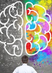 Coding and Billing Litigation in Healthcare: Risk Areas, Disputes, and Expert Insight (VMG Health) - On-Demand Video