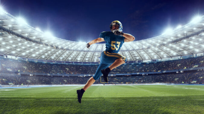 College Athletes as Enterprise: NIL Deals, Revenue Sharing, and Post-House NCAA Enforcement