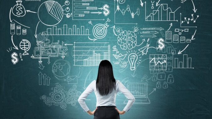 Drafting and Litigating LLC Operating Agreements: Fiduciary Duties and Liability Protections