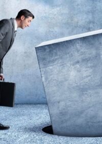 Evidence at Trial, On the Record: Foundations, Objections, Motions in Limine, Expert Testimony, and Persuasive Presentation Under the Federal Rules - On-Demand Video