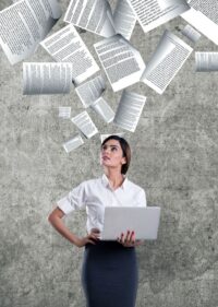 Federal Motion Practice: Strategies to Win at the Pretrial Stage - On-Demand Video