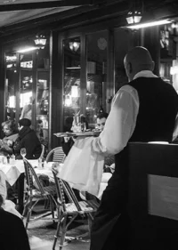 Labor & Employment Challenges in the Hotel & Restaurant Industries (Presented by HospitalityLawyer.com) - On-Demand Video