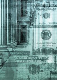 Litigating Wire Transfer Fraud: UCC Article 4A, BEC Schemes, and the First 72 Hours That Define Recovery - On-Demand Video