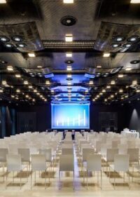 Meeting Contracts: Planning, Policies & Practical Takeaways (Presented by HospitalityLawyer.com) - On-Demand Video