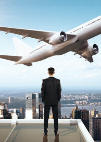 Master Plaintiff and Defense Strategies in Modern Aviation Litigation - On-Demand Video