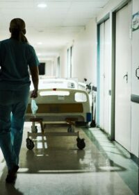 Proving and Defeating Medical Malpractice Claims: Standard of Care, Causation, Experts, and the “Hidden” Story Inside the EMR - Live Video Broadcast