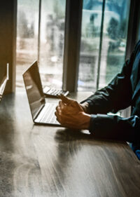 Digital Evidence at Trial: Mastering Impeachment Strategy and Admissibility Before You Step Into the Courtroom - Live Video Broadcast