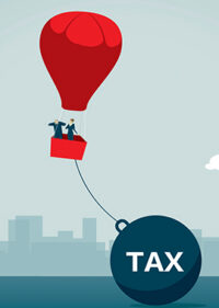 Disinheriting the IRS: Advanced Trust Strategies, Income Tax Traps, and Audit-Ready - Live Video Broadcast