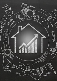 Increasing your Real Estate Wealth with Section 1031 Exchanges - Live Video Broadcast