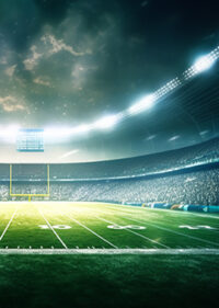 Tax, NIL, and the Post-House NCAA: Practical Legal Strategies for Advising Student-Athletes, Institutions, and Collectives - On-Demand Video