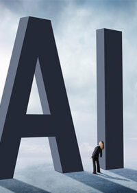 The AI Skills Every Attorney Needs: Think, Prompt, Win - On-Demand Video