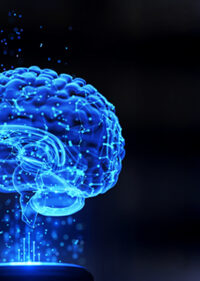 The Road to Superintelligence: What Lawyers Must Know Before AI Outpaces the Law - Live Video Broadcast