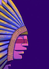 Tribal Gaming Today: Navigating Sovereign Authority, Federal Law, and the Sports Betting Surge - On-Demand Video