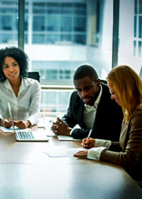 Trust the Process, Trust the Neutral: Ethical Judgment and Professional Responsibility (Presented by the Federal Bar Association’s Alternative Dispute Resolution Section Co-sponsored by the American Inns of Court) - Live Video Broadcast