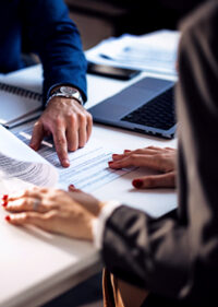 Drafting and Litigating LLC Operating Agreements: Fiduciary Duties and Liability Protections - Live Video Broadcast