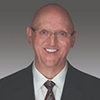 Barry A. Fischman