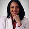 Beverly L. Winstead