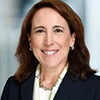 Elizabeth P. Askey