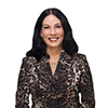 G. Michelle Ferreira