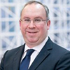 Matthew Schernecke
