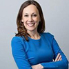 Sara G. Neill