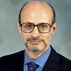 Walter Pagano