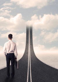 The Road to Superintelligence: What Lawyers Must Know Before AI Outpaces the Law - On-Demand Video