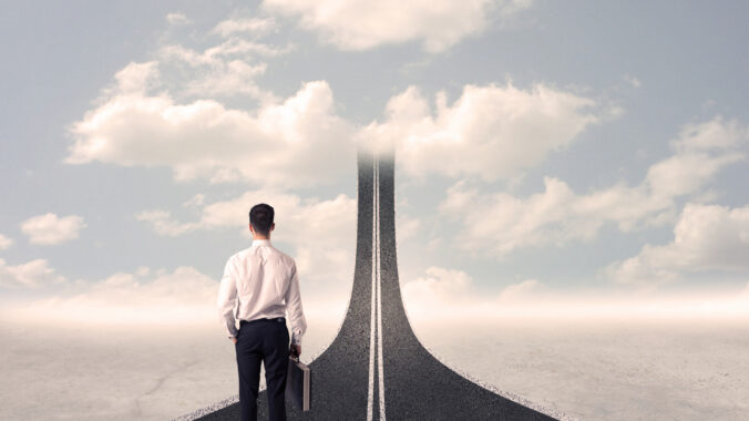 The Road to Superintelligence: What Lawyers Must Know Before AI Outpaces the Law