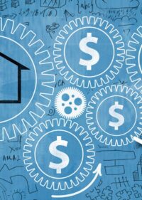 Trusts and Estates in Real Estate: Key Strategies for Wealth Transfer and Asset Protection - On-Demand Video